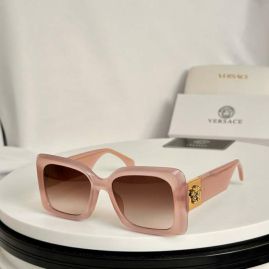 Picture of Versace Sunglasses _SKUfw56811634fw